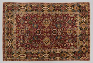 Tapis d